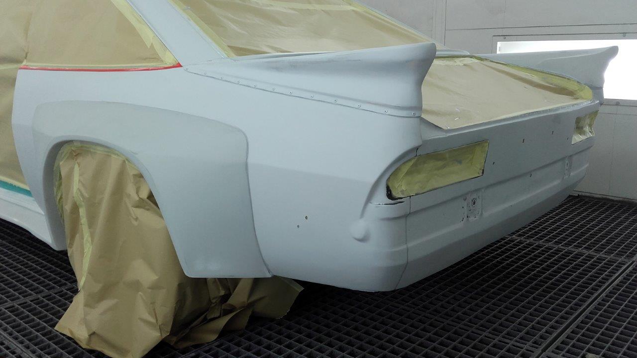 Opel Manta 400 R Harley (185)