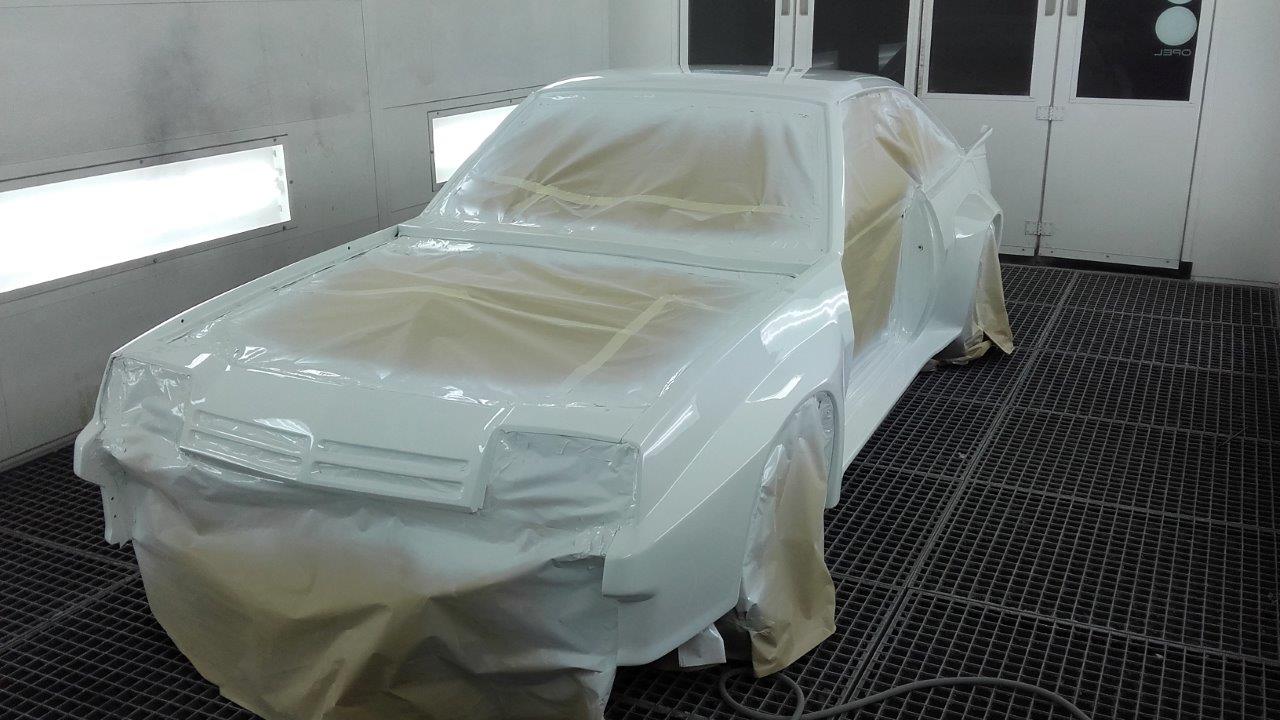 Opel Manta 400 R Harley (186)