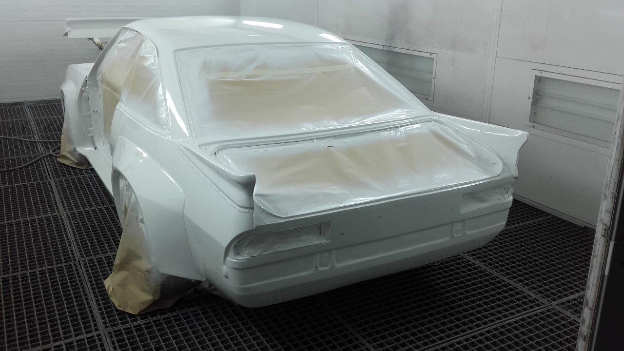 Opel Manta 400 R Harley (189)