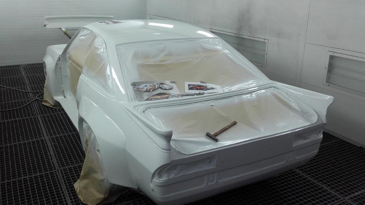 Opel Manta 400 R Harley (191)