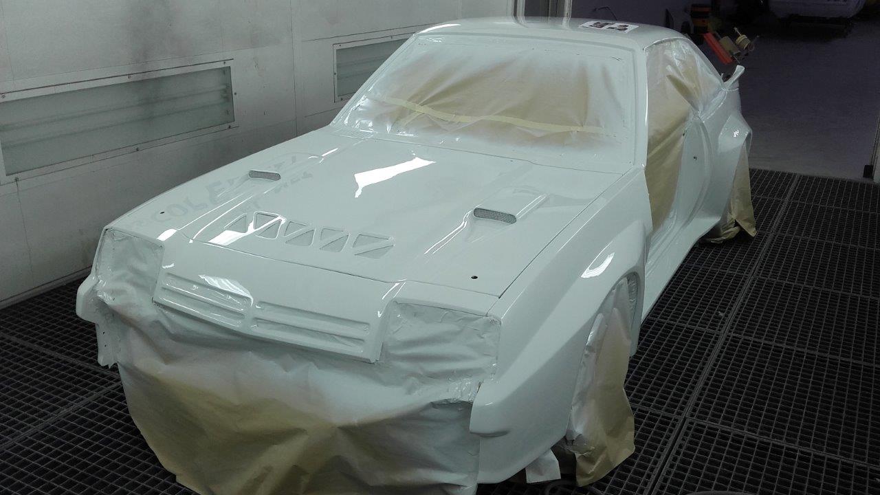 Opel Manta 400 R Harley (192)