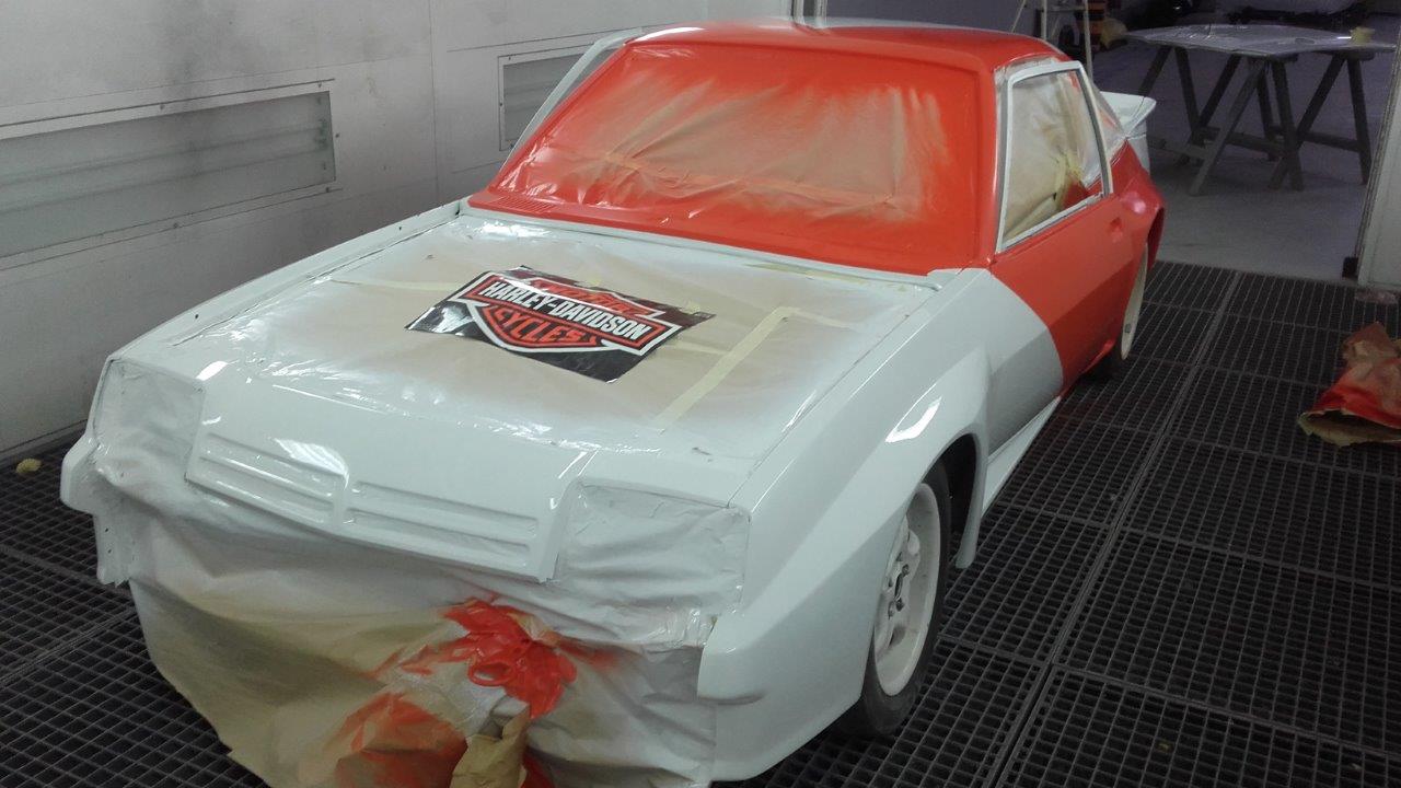 Opel Manta 400 R Harley (196)