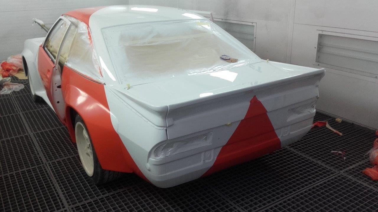 Opel Manta 400 R Harley (197)