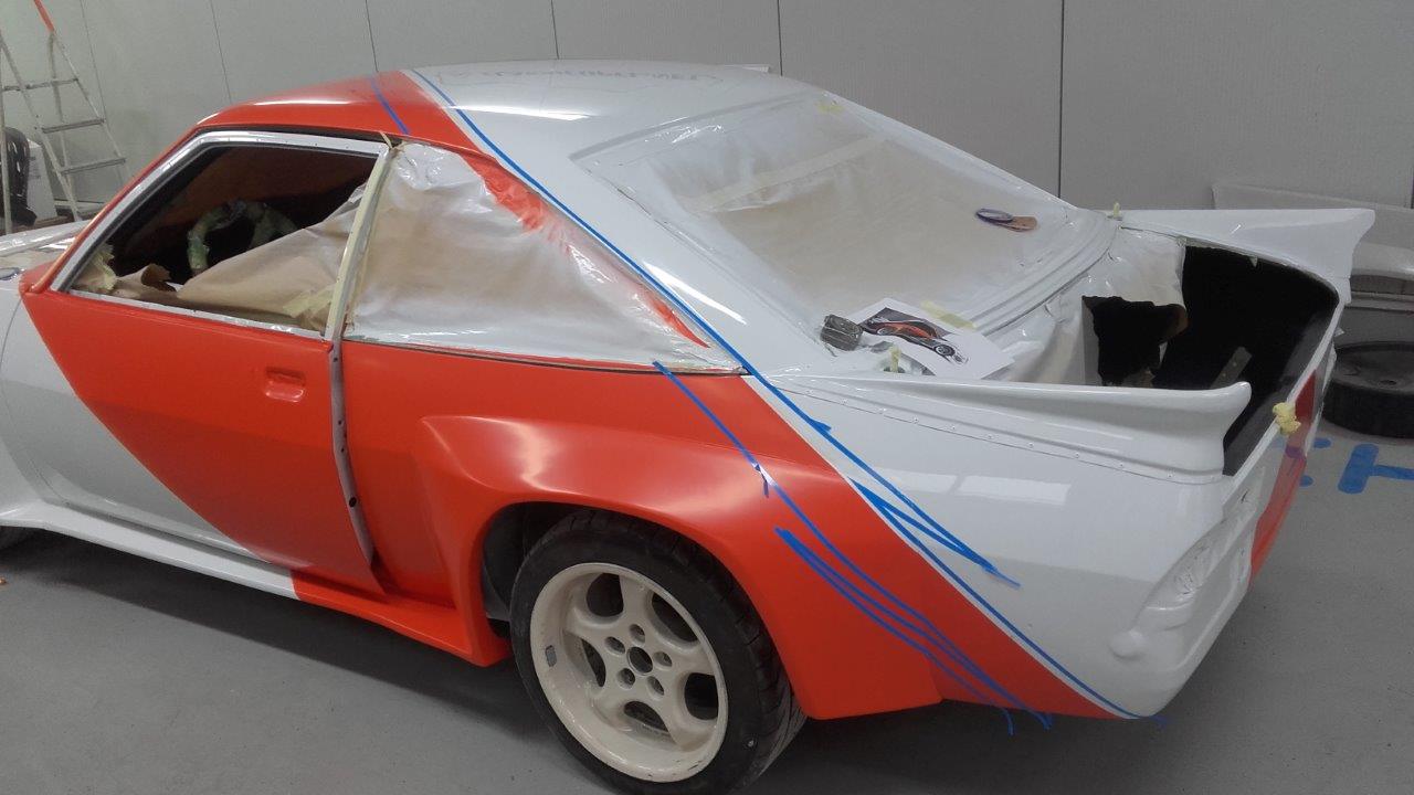 Opel Manta 400 R Harley (201)