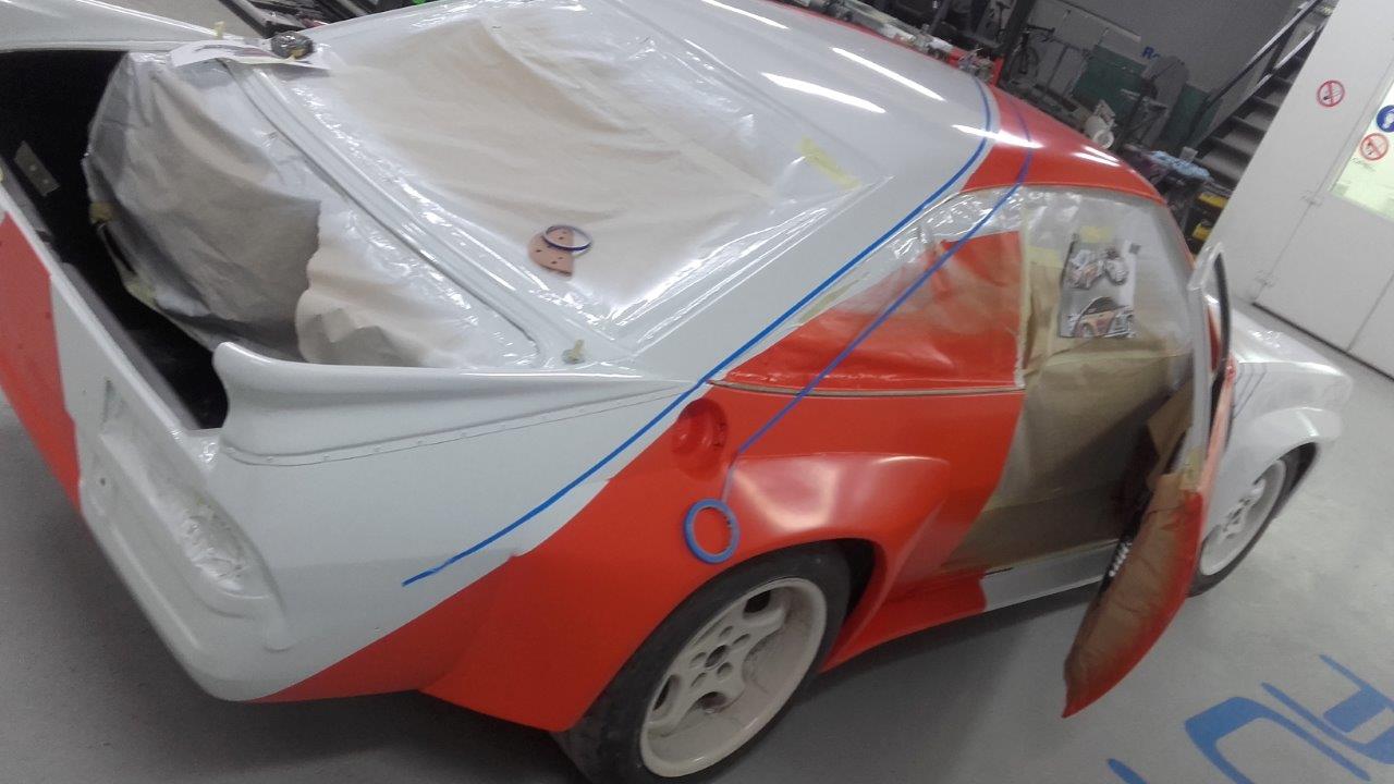 Opel Manta 400 R Harley (202)