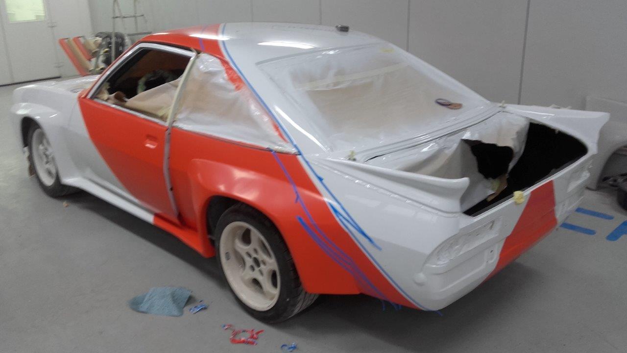 Opel Manta 400 R Harley (203)