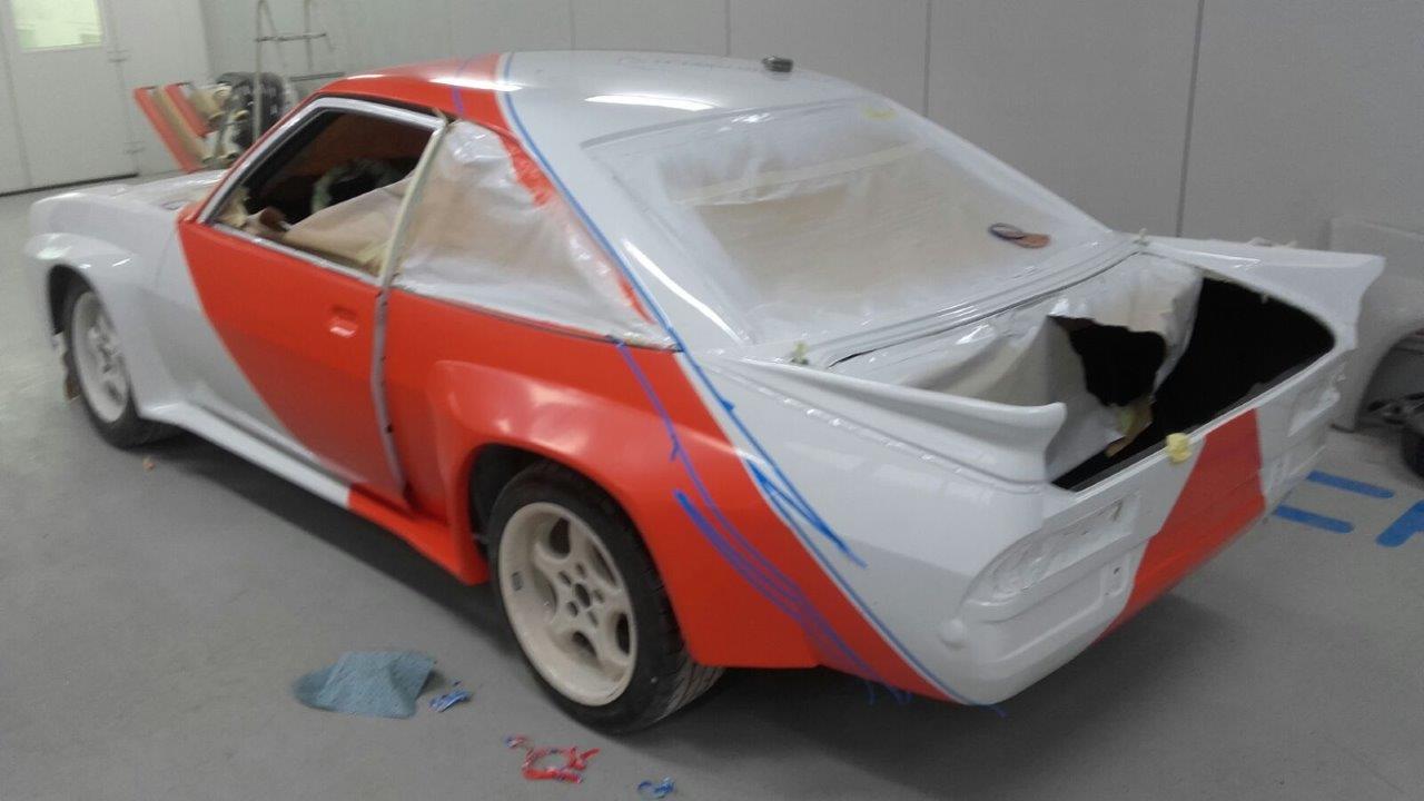 Opel Manta 400 R Harley (204)