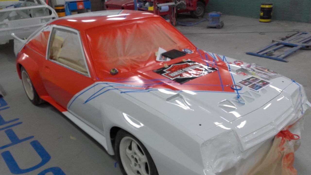 Opel Manta 400 R Harley (207)