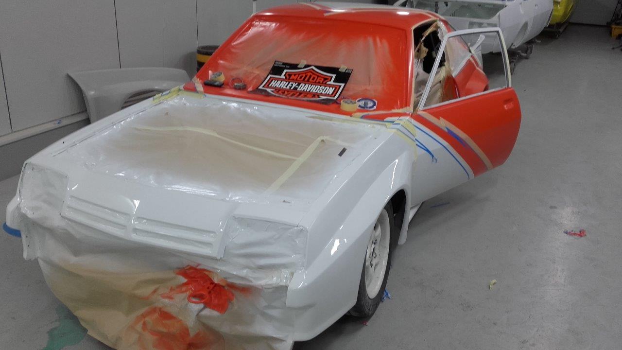 Opel Manta 400 R Harley (208)