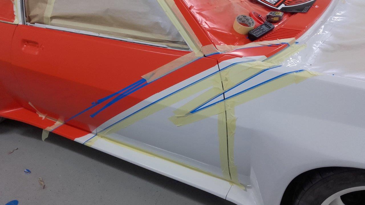 Opel Manta 400 R Harley (209)