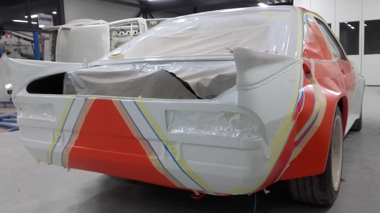 Opel Manta 400 R Harley (210)
