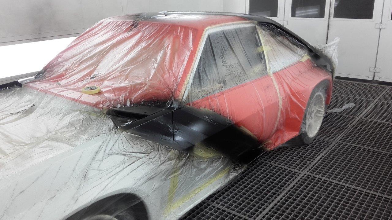 Opel Manta 400 R Harley (213)