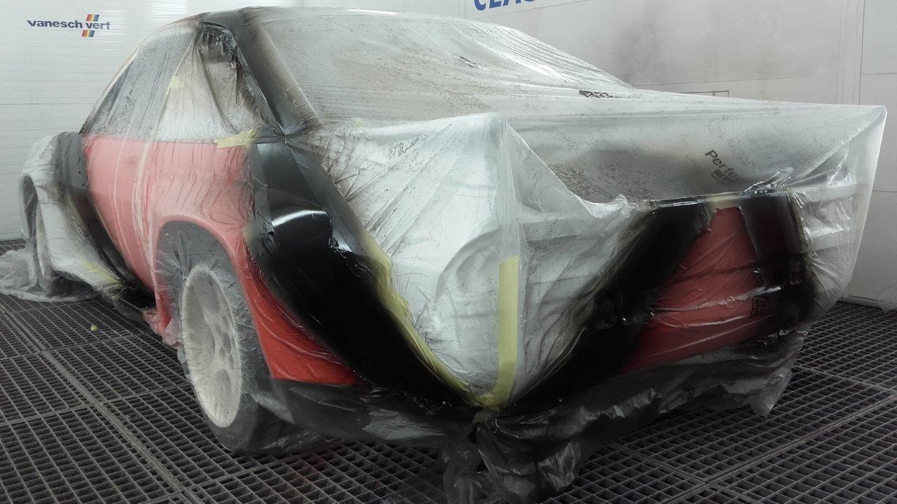Opel Manta 400 R Harley (215)