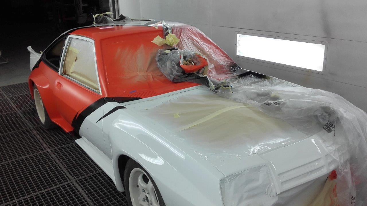 Opel Manta 400 R Harley (216)