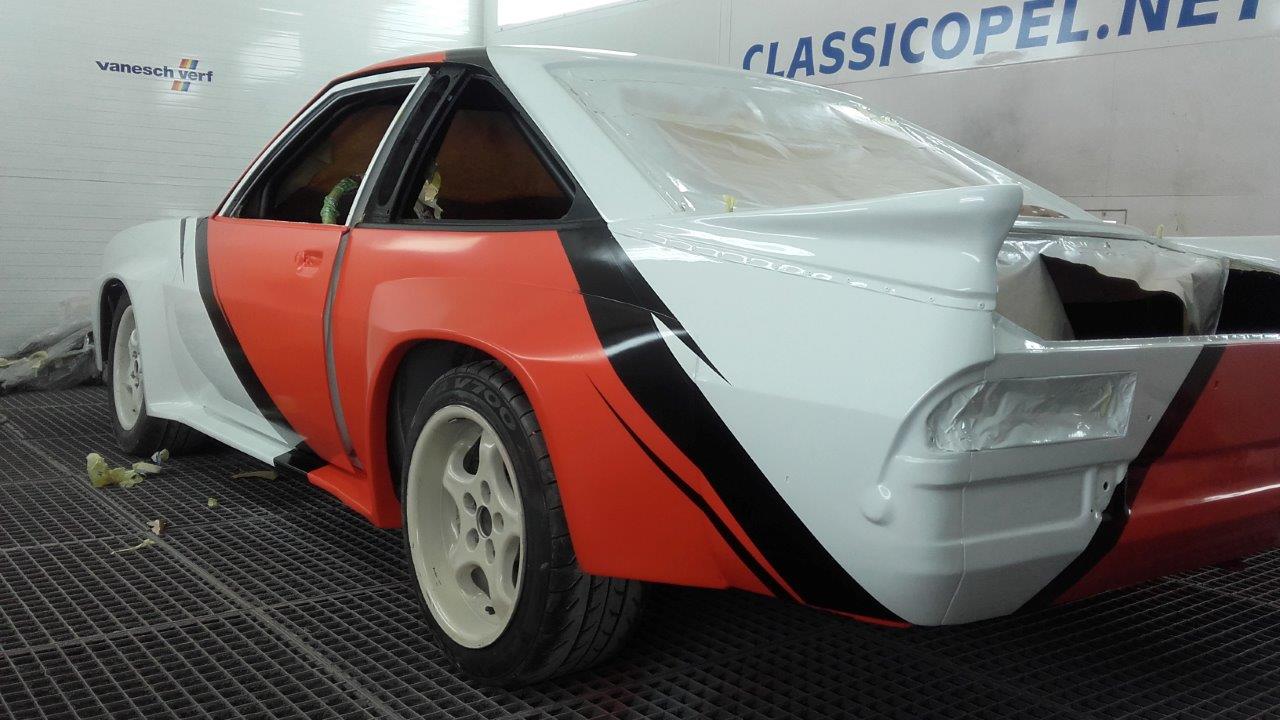 Opel Manta 400 R Harley (217)