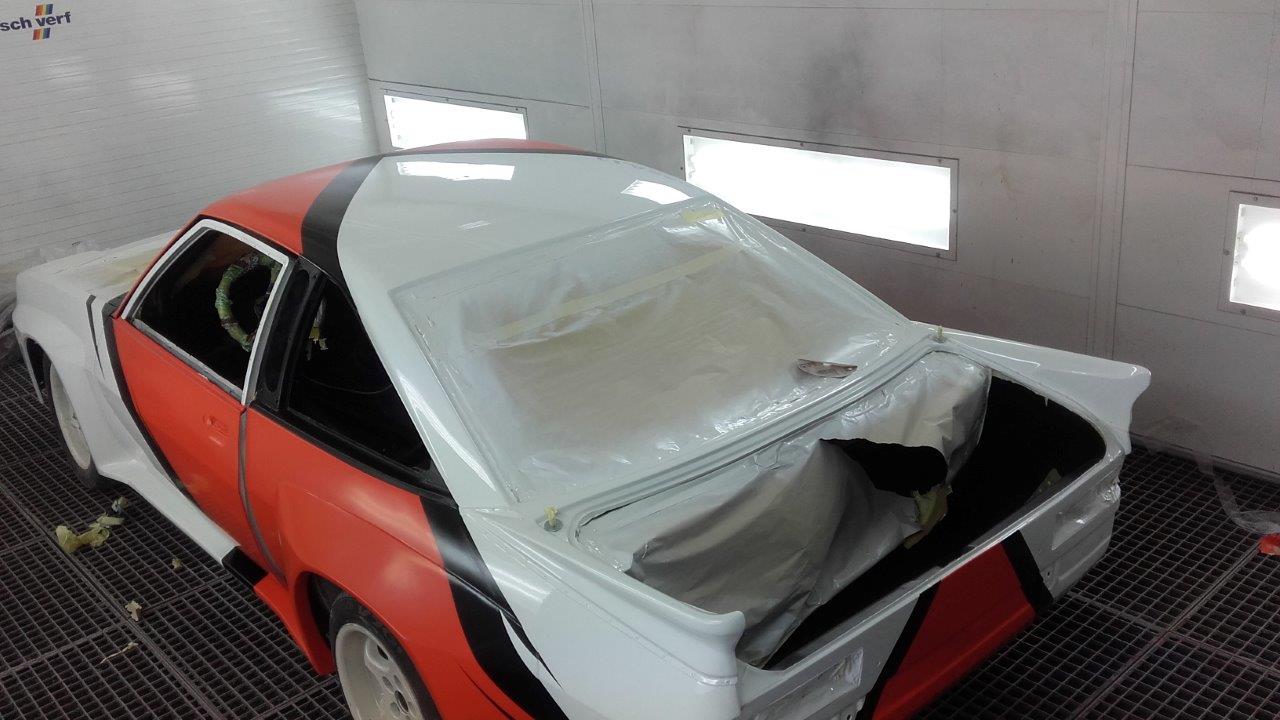 Opel Manta 400 R Harley (218)