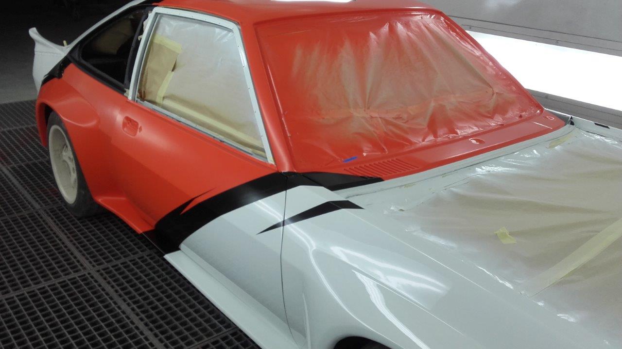 Opel Manta 400 R Harley (219)