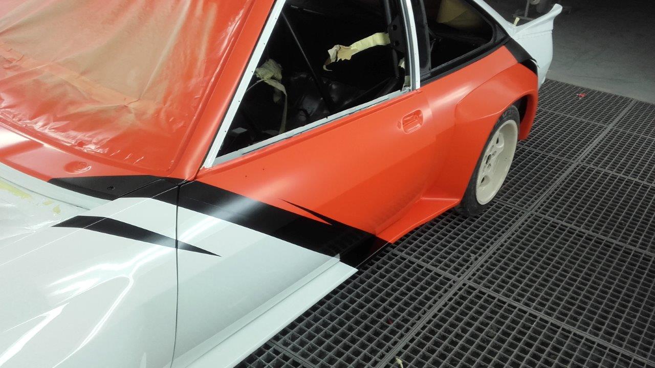 Opel Manta 400 R Harley (220)