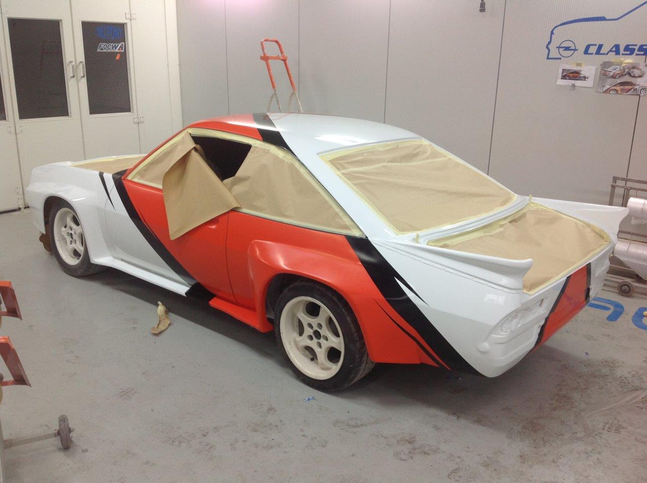 Opel Manta 400 R Harley (231)