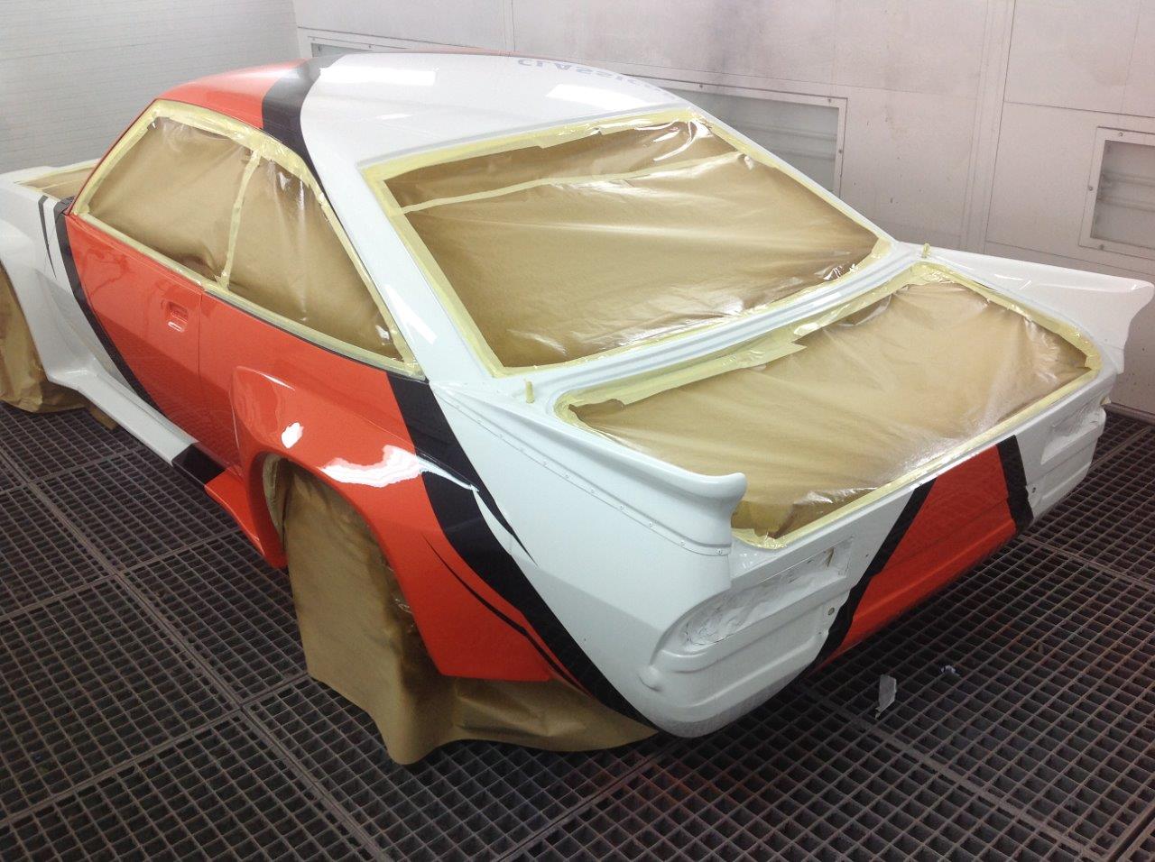 Opel Manta 400 R Harley (241)