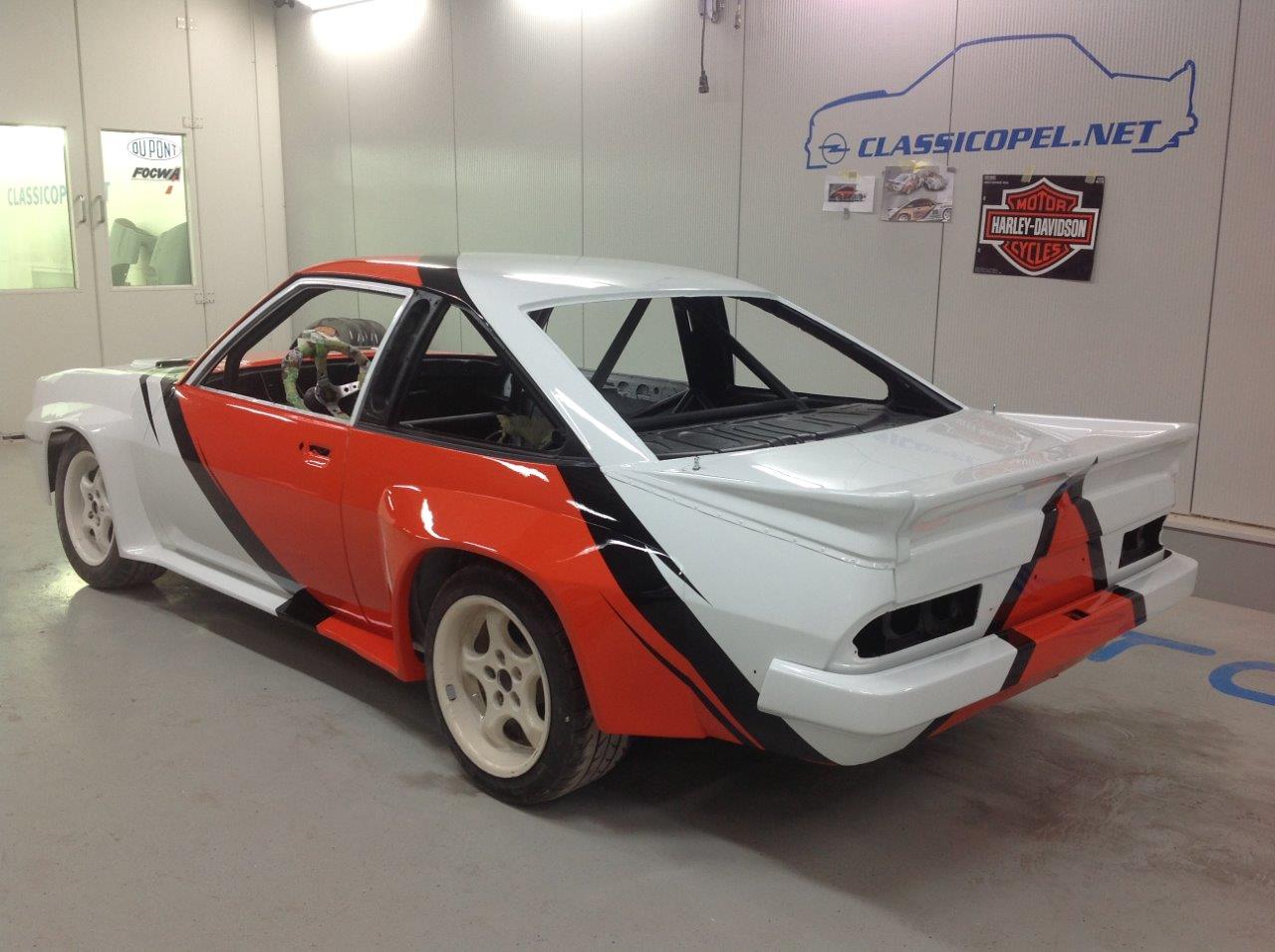 Opel Manta 400 R Harley (246)