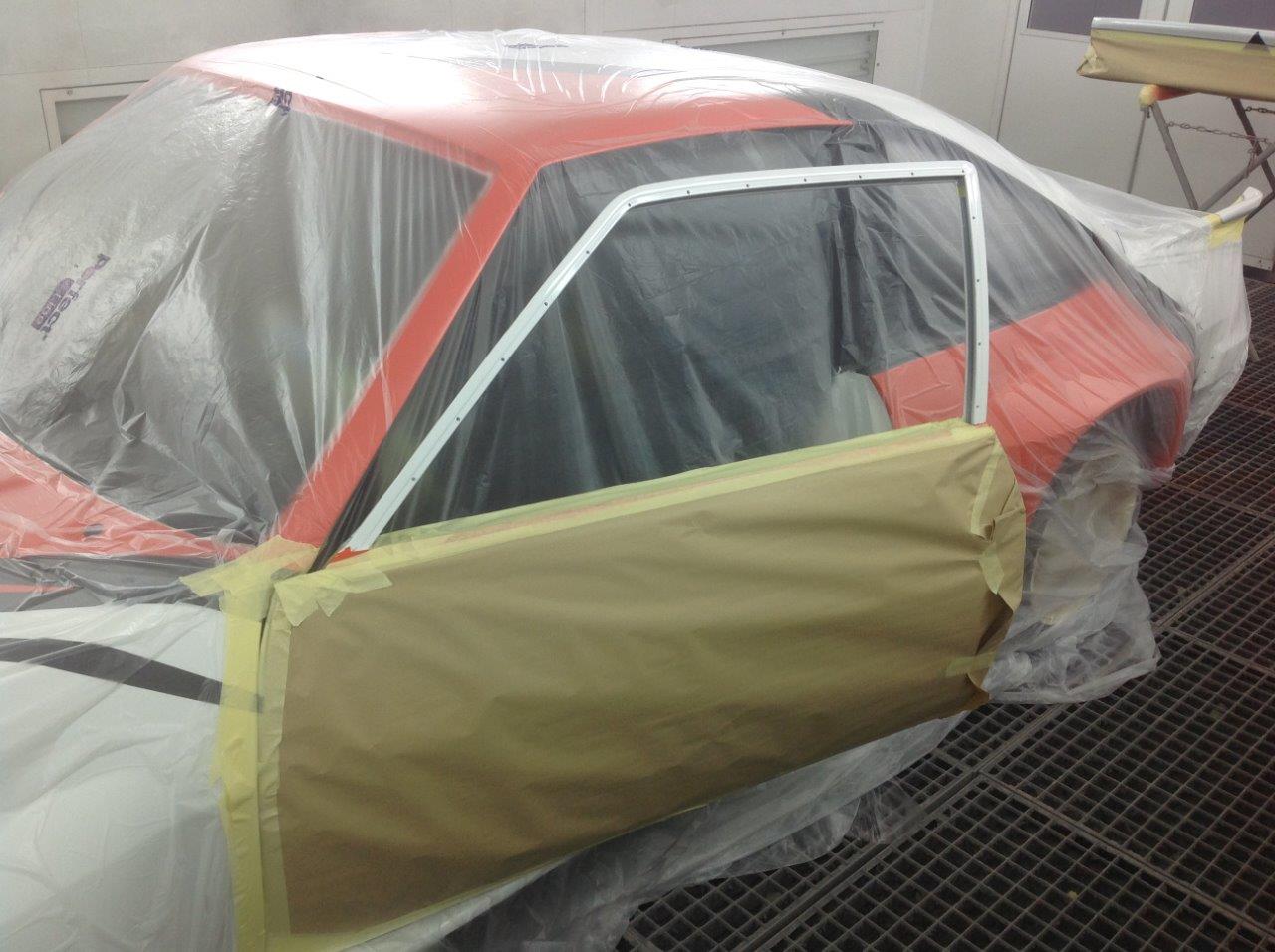 Opel Manta 400 R Harley (251)