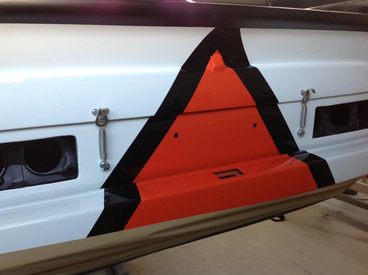 Opel Manta 400 R Harley (264)