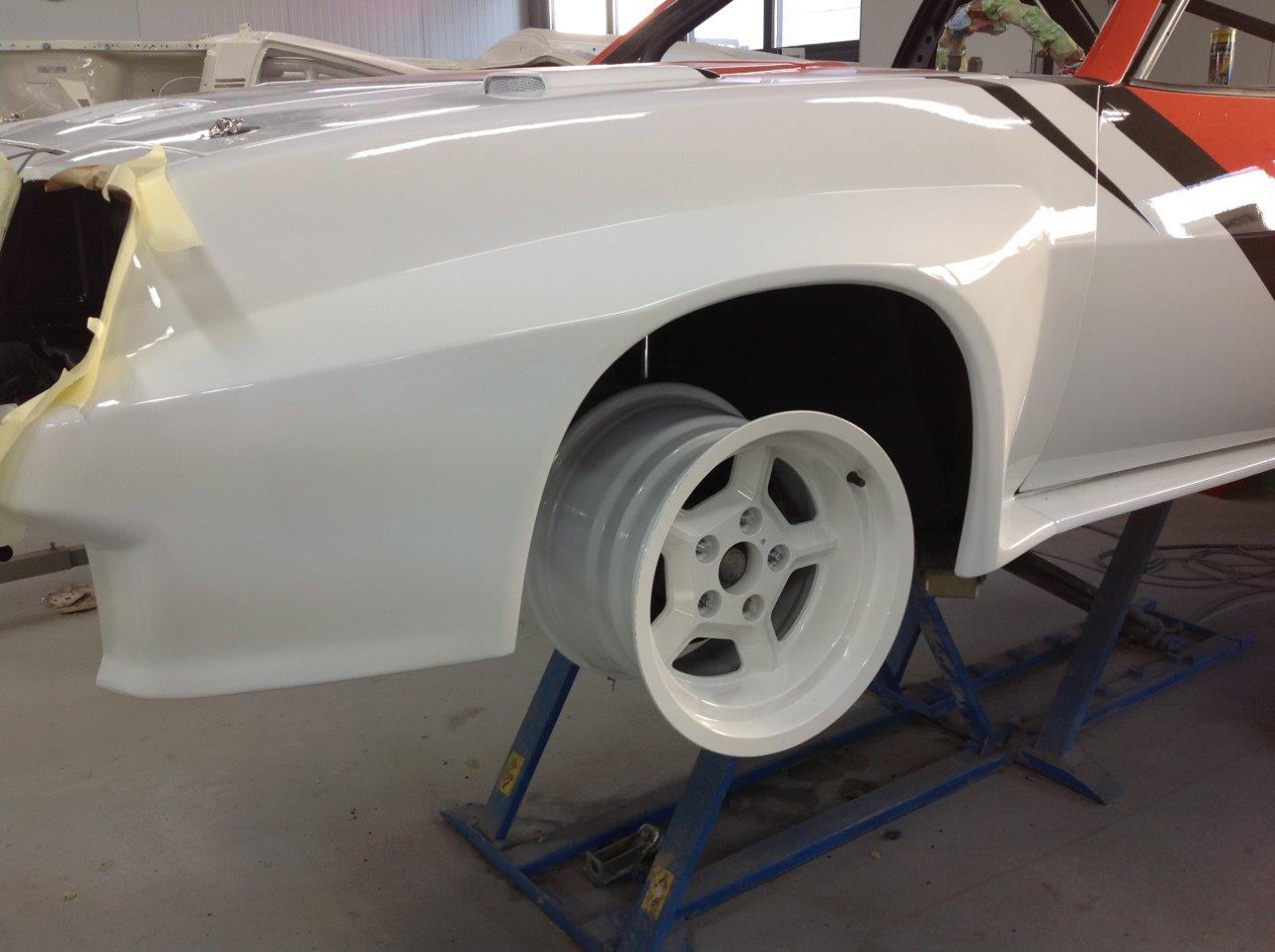 Opel Manta 400 R Harley (267)