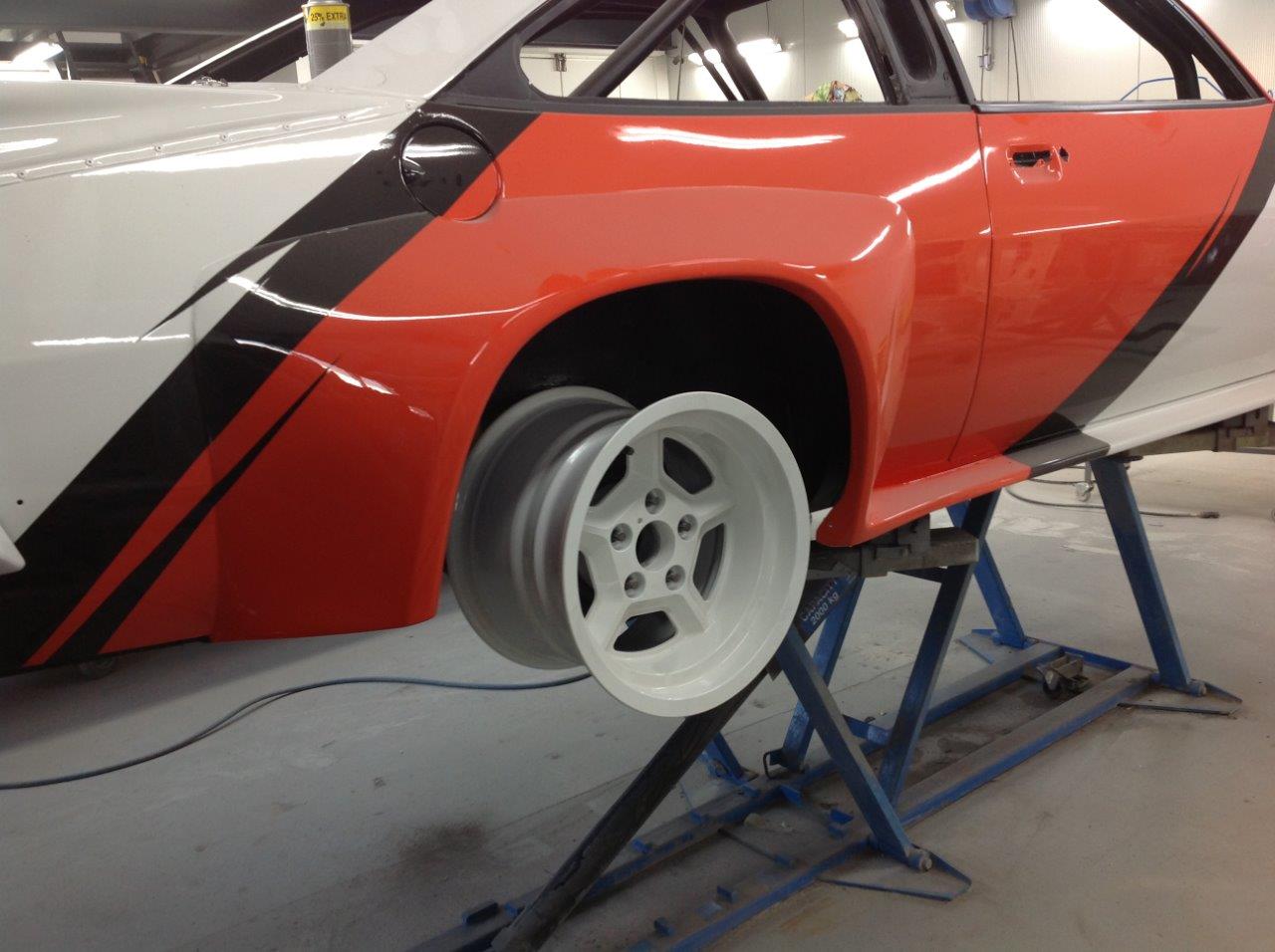 Opel Manta 400 R Harley (268)
