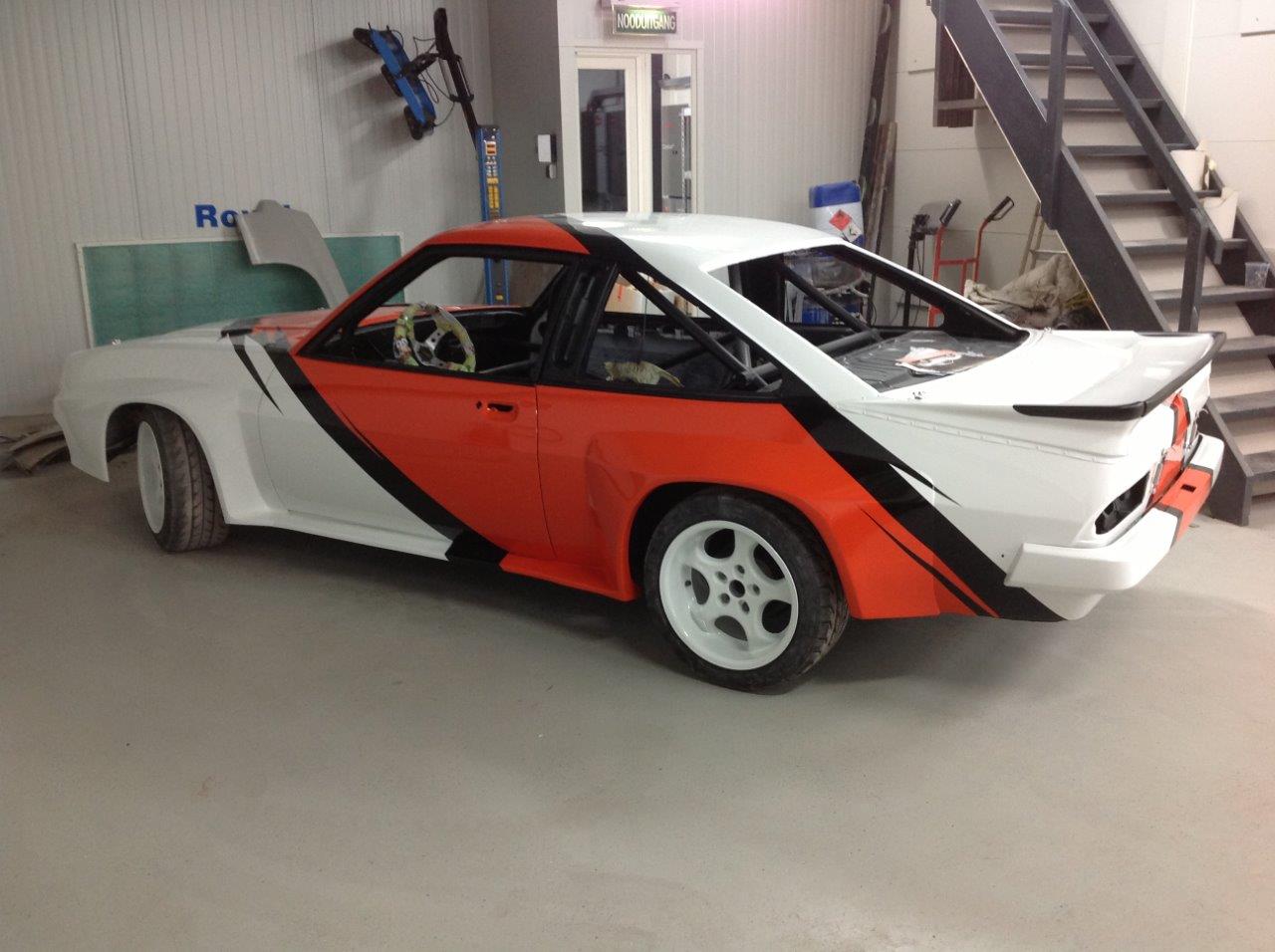 Opel Manta 400 R Harley (272)