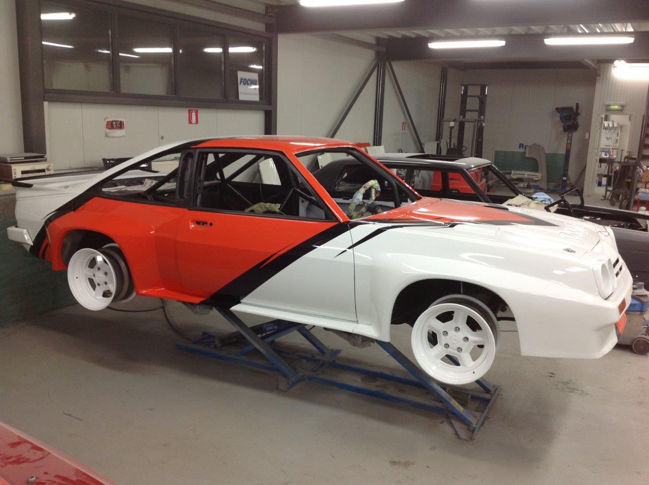 Opel Manta 400 R Harley (279)