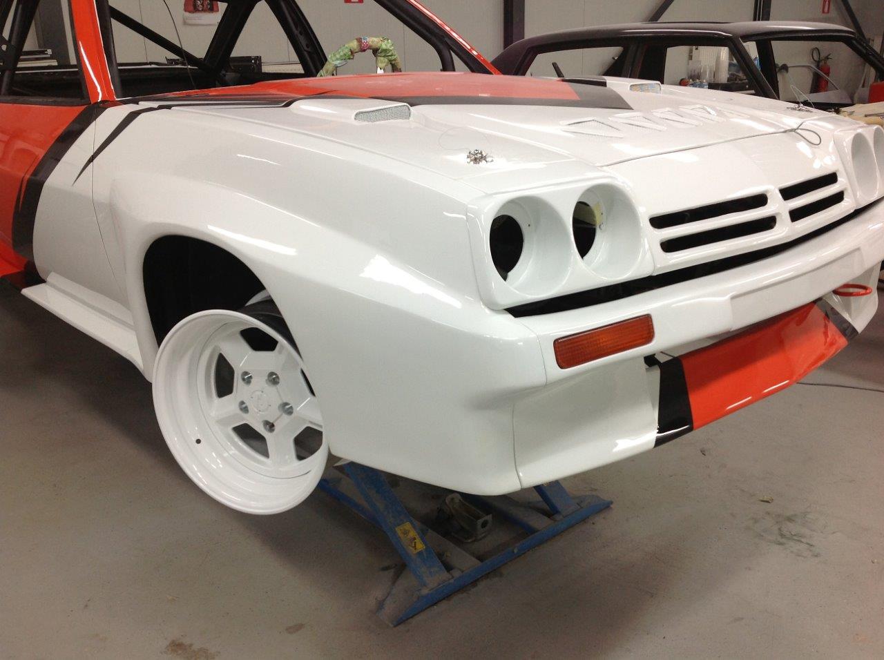 Opel Manta 400 R Harley (281)