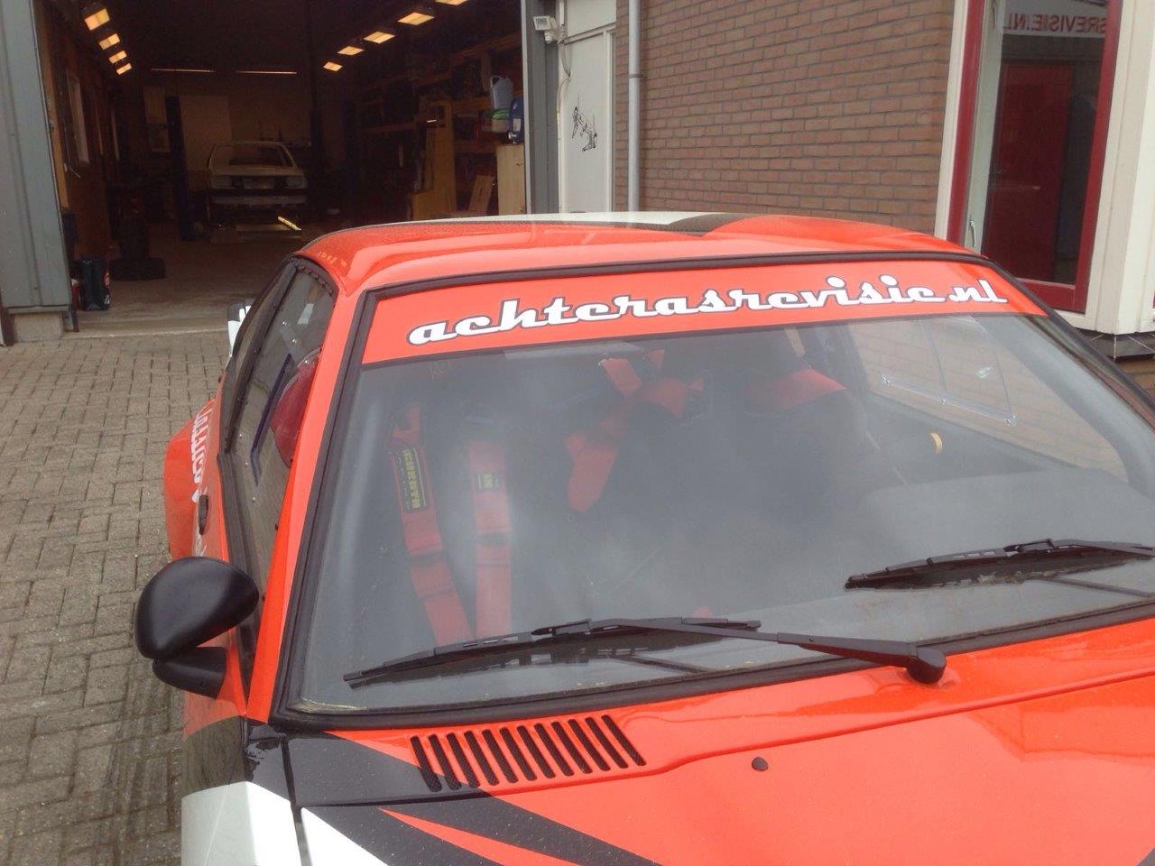 Opel Manta 400 R Harley (292)