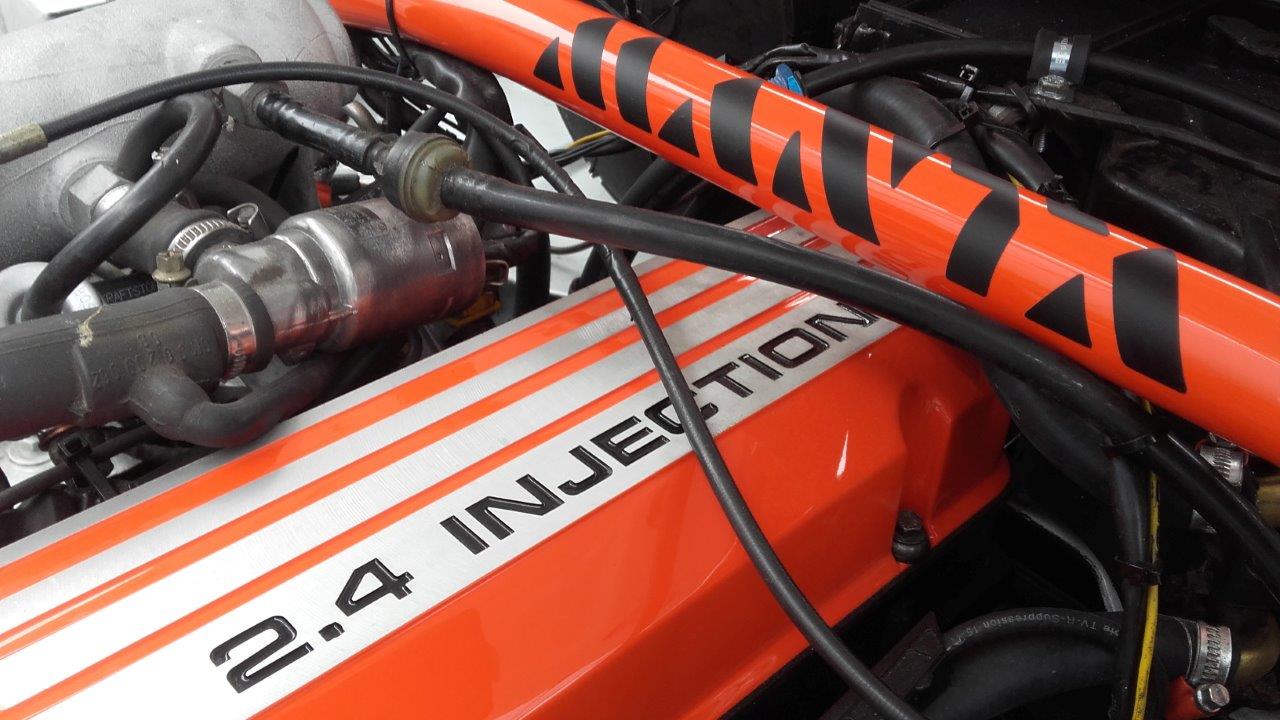 Opel Manta 400 R Harley (293)