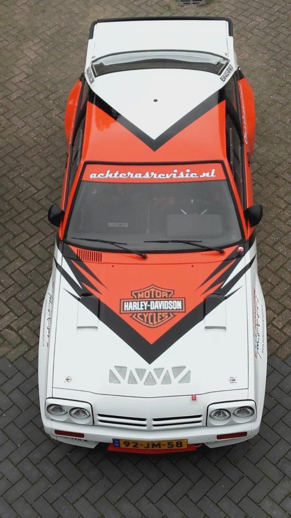 Opel Manta 400 R Harley (294)