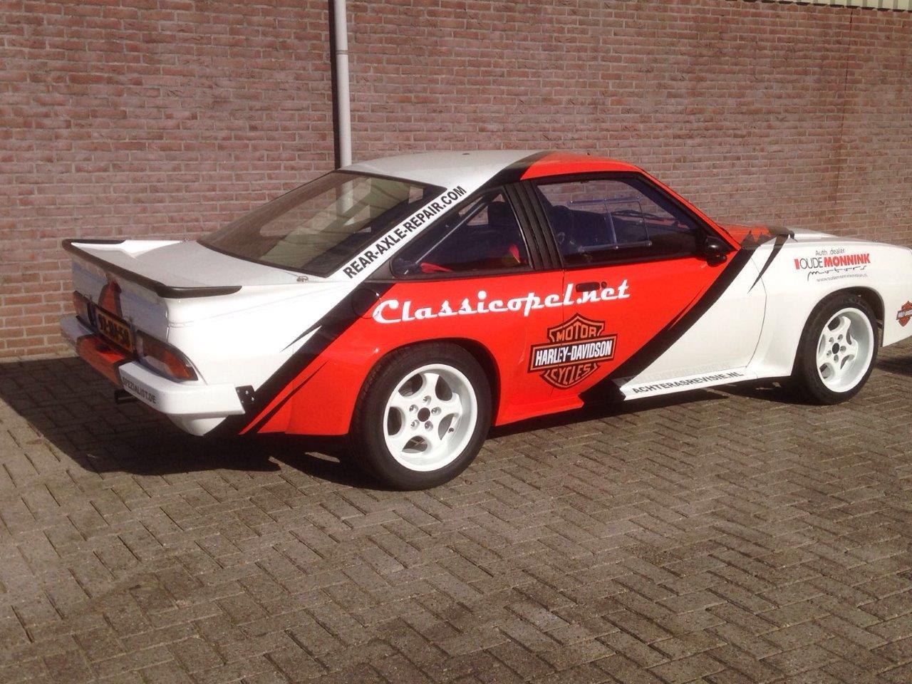 Opel Manta 400 R Harley (296)