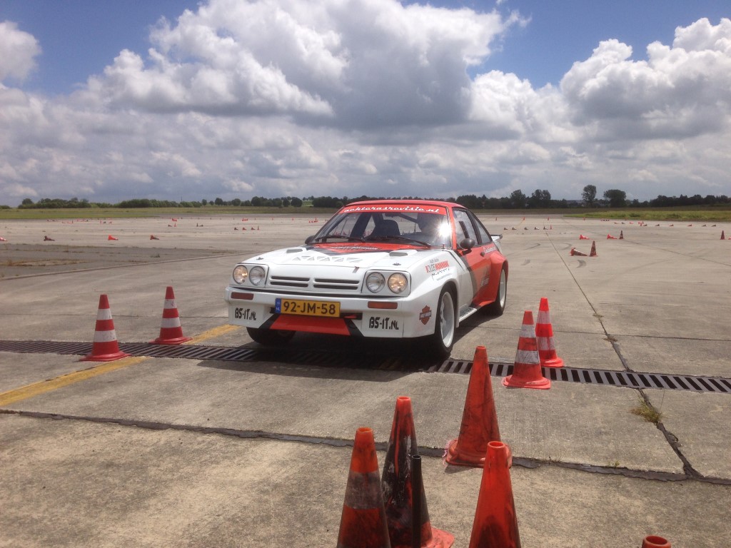 Opel Manta 400 R Harley (302)