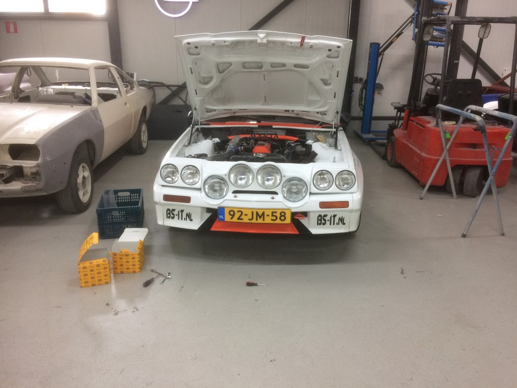 Opel Manta 400 R Harley (315)