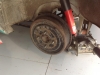 Opel Manta 400 R Harley (112)
