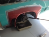 Opel Manta 400 R Harley (113)