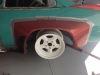 Opel Manta 400 R Harley (116)
