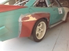 Opel Manta 400 R Harley (119)