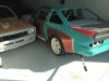 Opel Manta 400 R Harley (120)