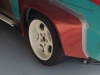 Opel Manta 400 R Harley (121)