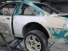 Opel Manta 400 R Harley (126)