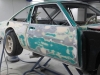 Opel Manta 400 R Harley (127)