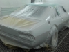 Opel Manta 400 R Harley (128)