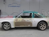 Opel Manta 400 R Harley (129)
