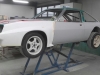Opel Manta 400 R Harley (130)