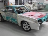 Opel Manta 400 R Harley (131)
